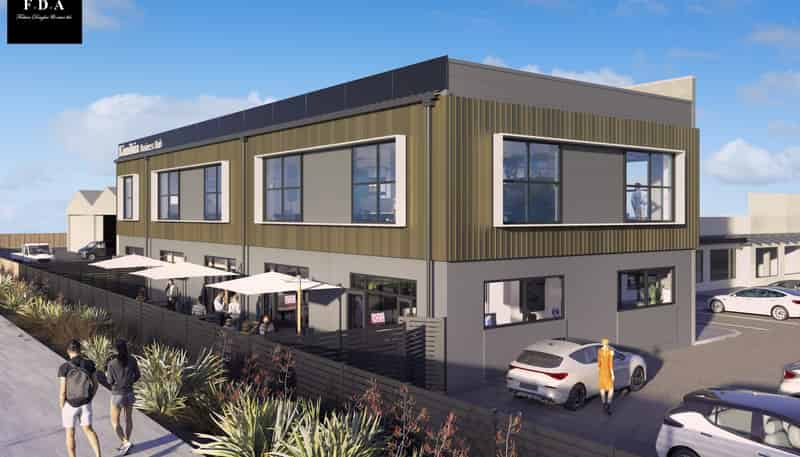 9 Owens Place, Mount Maunganui