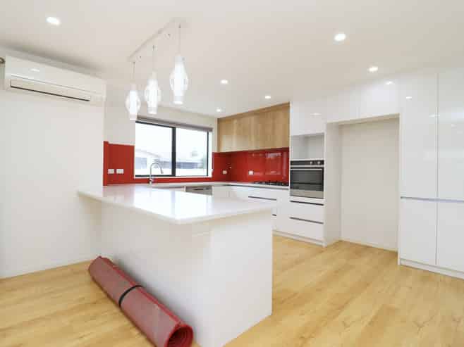 20 James Street, Mangere East