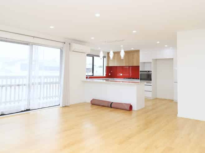 20 James Street, Mangere East