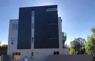 201/871 Colombo Street, Christchurch Central