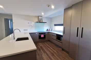 201/871 Colombo Street, Christchurch Central