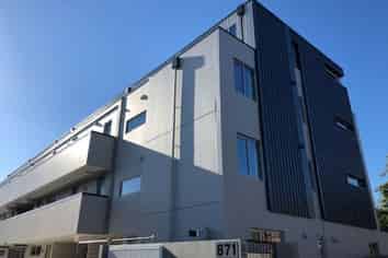 201/871 Colombo Street, Christchurch Central