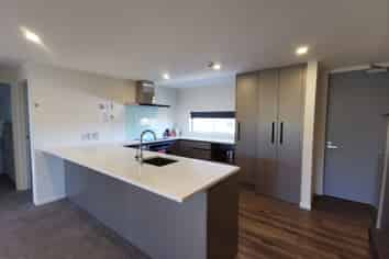 201/871 Colombo Street, Christchurch Central