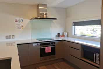 201/871 Colombo Street, Christchurch Central