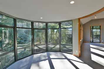 50 Marne Street, ANDERSONS BAY