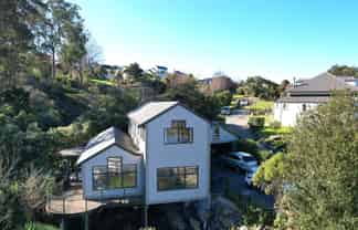 50 Marne Street, ANDERSONS BAY