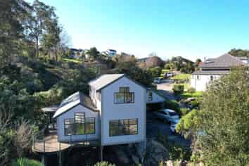 50 Marne Street, ANDERSONS BAY