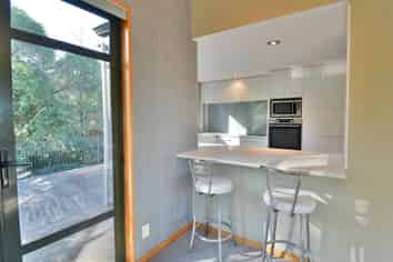 50 Marne Street, ANDERSONS BAY