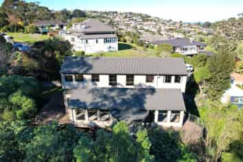 50 Marne Street, ANDERSONS BAY