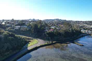 50 Marne Street, ANDERSONS BAY