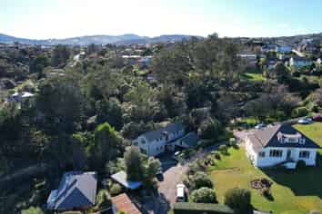 50 Marne Street, ANDERSONS BAY