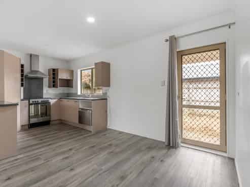 22a Gibson Road, Tuakau