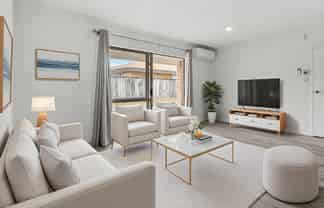 22a Gibson Road, Tuakau