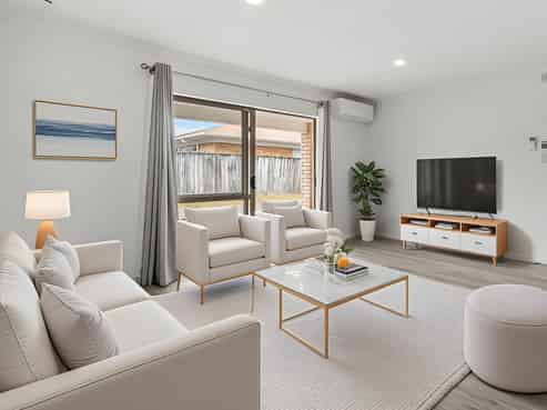 22a Gibson Road, Tuakau