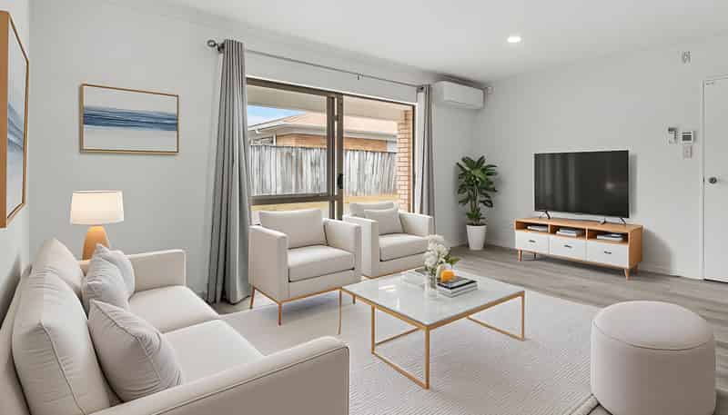 22a Gibson Road, Tuakau