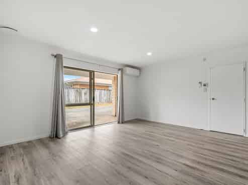 22a Gibson Road, Tuakau