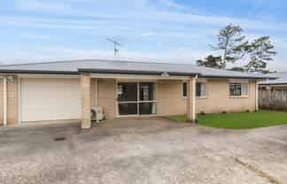 22a Gibson Road, Tuakau