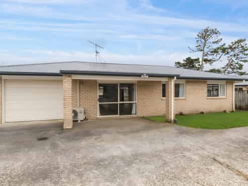 22a Gibson Road, Tuakau