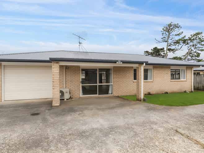 22a Gibson Road, Tuakau