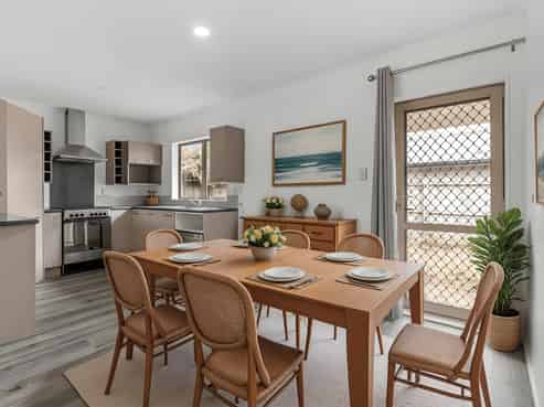 22a Gibson Road, Tuakau