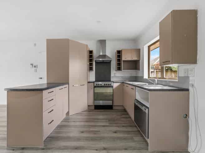 22a Gibson Road, Tuakau