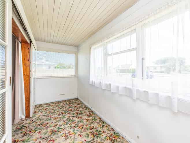 173 Parsons Street, Springvale