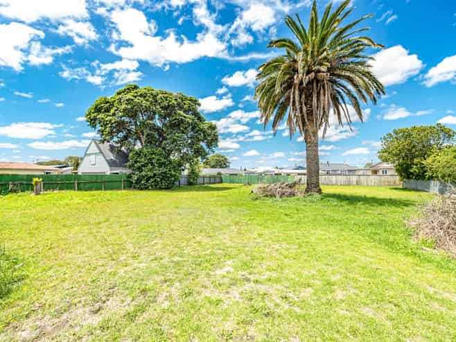 173 Parsons Street, Springvale