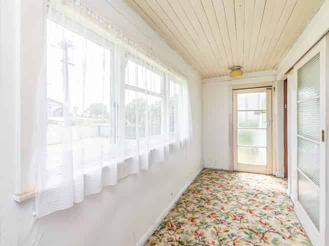 173 Parsons Street, Springvale