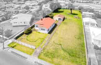 173 Parsons Street, Springvale