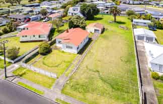 173 Parsons Street, Springvale