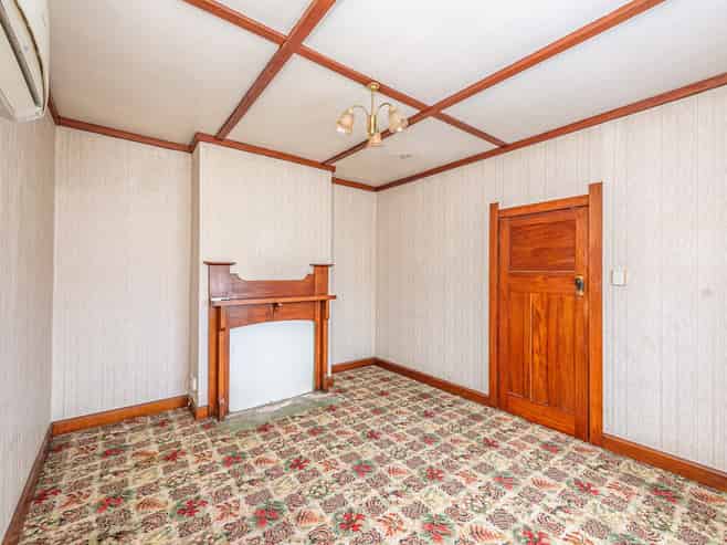 173 Parsons Street, Springvale