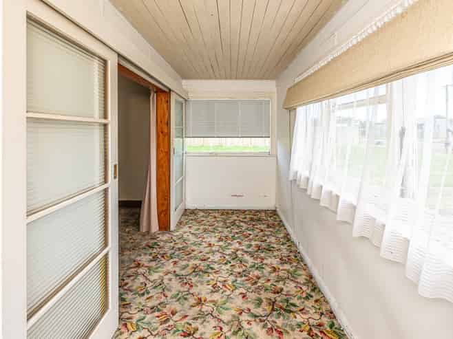 173 Parsons Street, Springvale