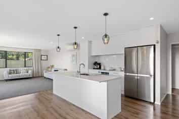 11 Gleniffer Pl, Methven