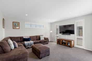 11 Gleniffer Pl, Methven