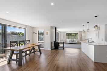 11 Gleniffer Pl, Methven