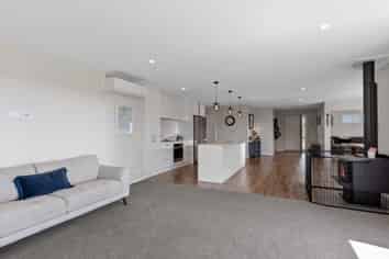 11 Gleniffer Pl, Methven