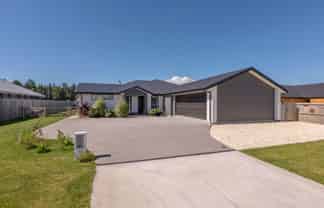 11 Gleniffer Pl, Methven