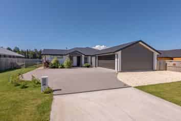 11 Gleniffer Pl, Methven