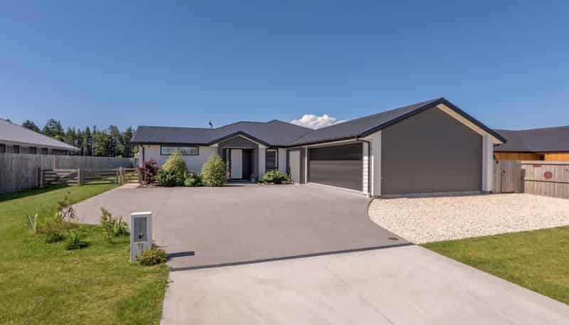 11 Gleniffer Pl, Methven