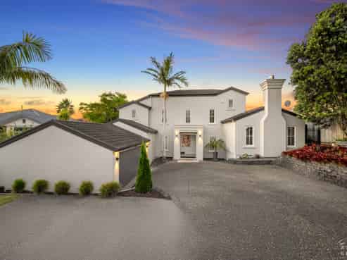 17 Rangi Avenue, Schnapper Rock