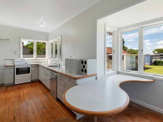 4 Mackay Street, Waihi