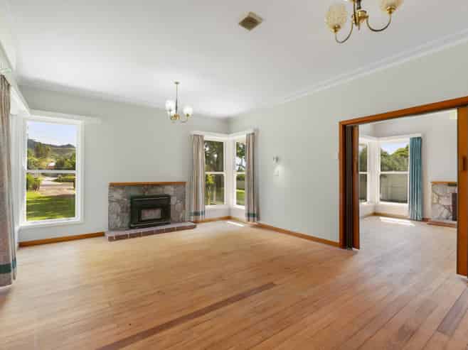 4 Mackay Street, Waihi