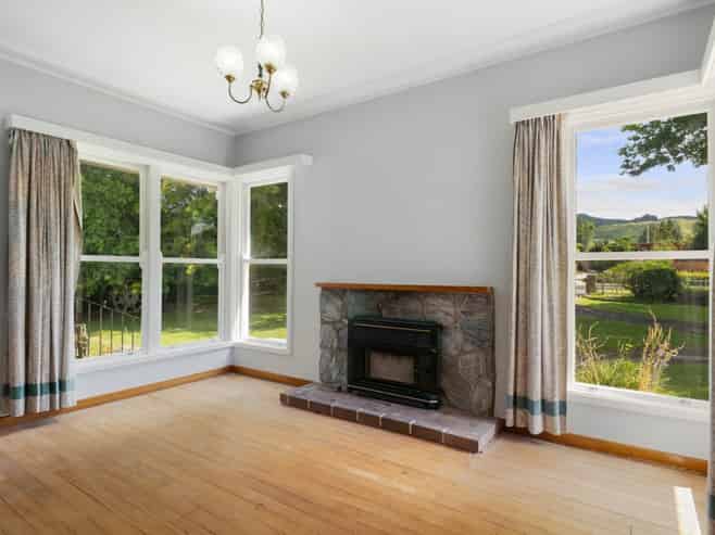 4 Mackay Street, Waihi