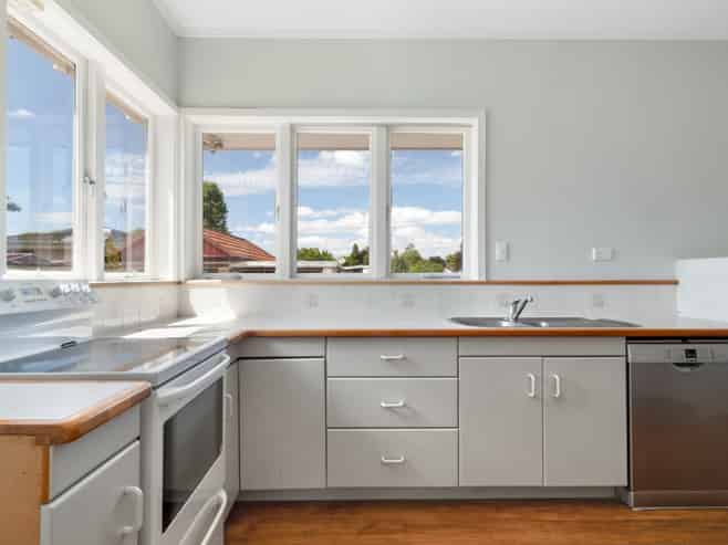 4 Mackay Street, Waihi