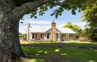 4 Mackay Street, Waihi