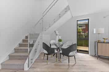 3/30 Tawa Crescent, Manurewa