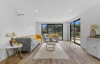 3/30 Tawa Crescent, Manurewa