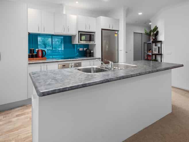 26 Lochiel Place, KAMO