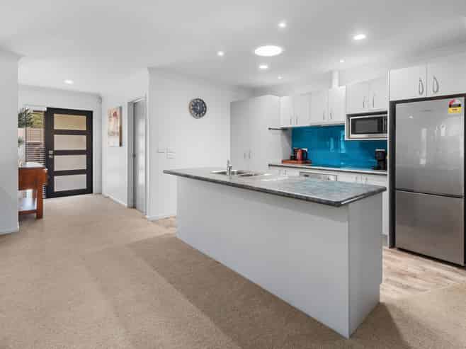 26 Lochiel Place, KAMO