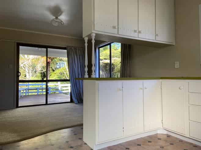 46 Crosby Road, Chartwell